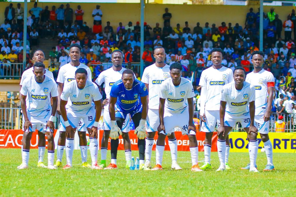 Community Clubs Rise: The Inspiring Stories Behind Migori Youth, Mombasa United and 3K FC’s Promotion to the SportPesa Premier League