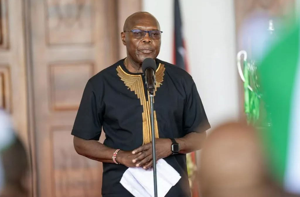 Gor Mahia Set August 2 Date for Annual General Meeting as Members Prepare for Key Decisions